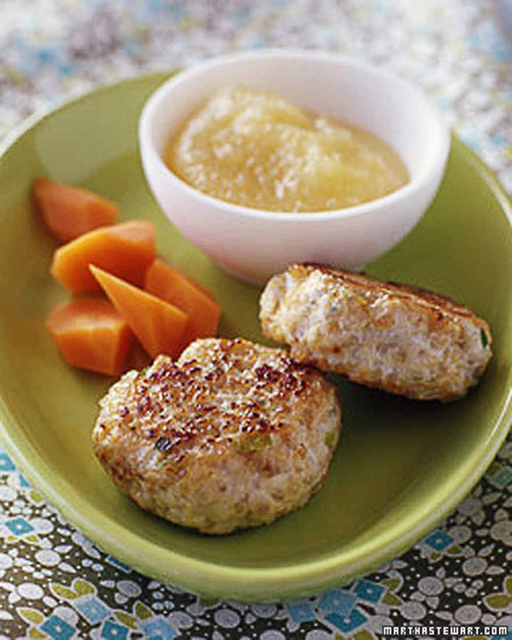 5 Savory Apple Recipes forecast 5 Savory Apple Recipes forecast